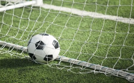 المهاجم الغاضب بحاجة الى طبيب نفسي