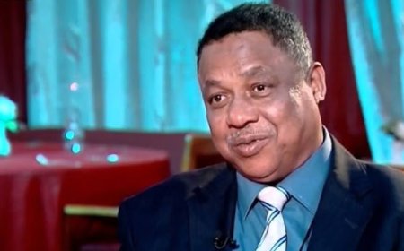 رحيل الفنان والمخرج العراقي عباس الحربي في الغربة بأستراليا