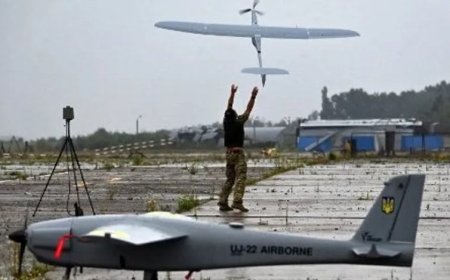 روسيا تعلن إسقاط 361 مسيّرة أوكرانية خلال 24 ساعة