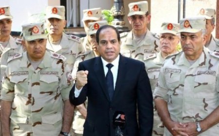 “الناتو العربي”.. بين الحلم والضرورة الاستراتيجية في ظل التحولات الإقليمية بعد العدوان على قطر