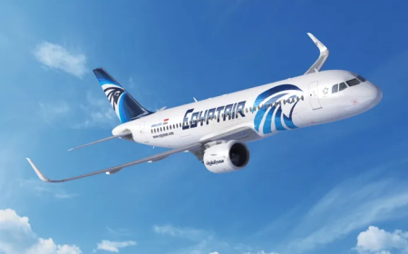 هجوم سيبراني غامض يعطل مطارات أوروبا ويؤثر على رحلات متجهة إلى مصر