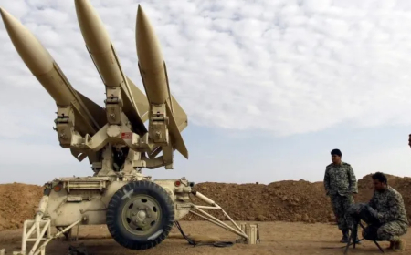 إيران: حرب الــ 12 يوماً أعاد إحياء منظوماتنا.. سيتفاجأ المعتدي