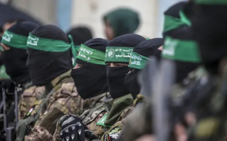 فوكس نيوز: حماس تراسل ترامب عبر قطر لطلب هدنة 60 يوماً في غزة