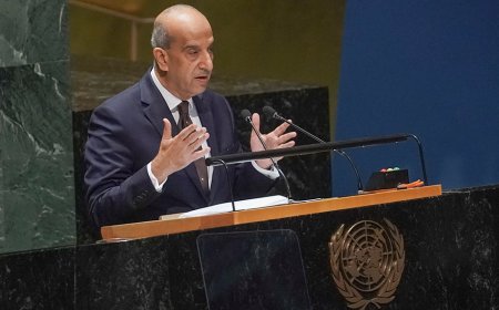 مصر تلوح بانهيار اتفاقية السلام مع إسرائيل