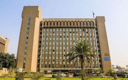 منح دراسية أردنية جديدة لغير الموظفين للعام الدراسي 2025 – 2026