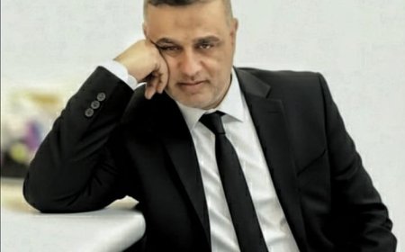 فندق أمريكي خمس نجوم في الحسكة للدواعش