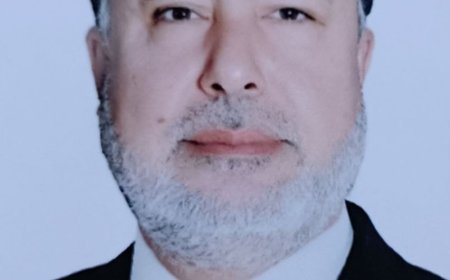 الانتخابات سبب الفساد