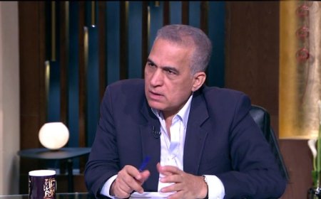 الحلُّ في غزة لا يسلُك سبيل "جُحا" ولا يعرفه