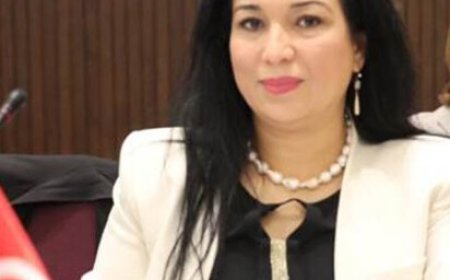 عن الاعترافات الدوليّة بالدولة الفلسطينية