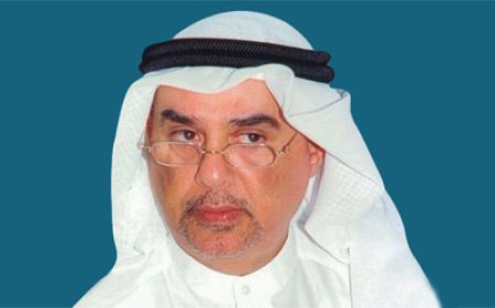 قراءة في الاعتراف الدولي بفلسطين