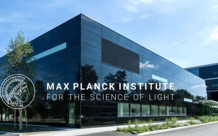 دراسة ألمانية صادمة: الاعتماد على الذكاء الاصطناعي يزيد من احتمالية الكذب والخداع!