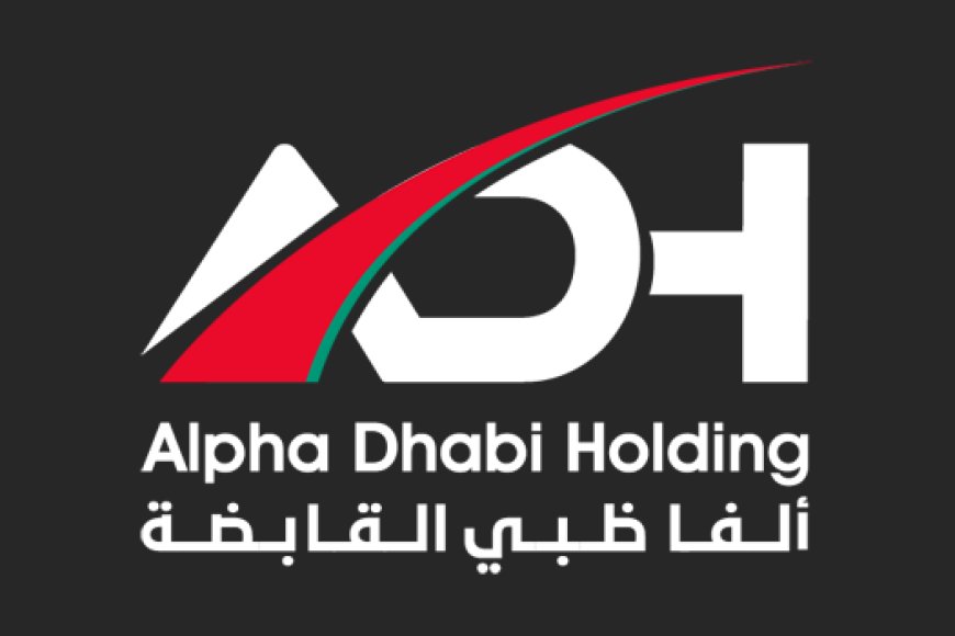 "ألفا ظبي" تدرس فرصاً استثمارية في قطاع البنية التحتية بإندونيسيا