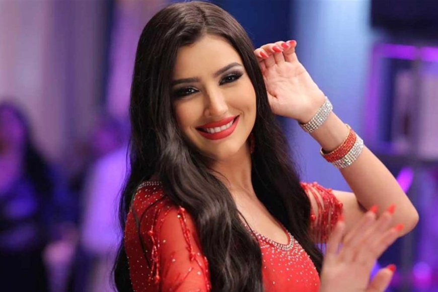 مي عمر تفتتح جدل دراما رمضان 2026: "غسيل ومكوة" يجعلها الأعلى أجرًا