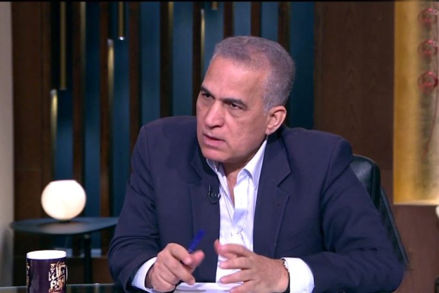 الحلُّ في غزة لا يسلُك سبيل "جُحا" ولا يعرفه