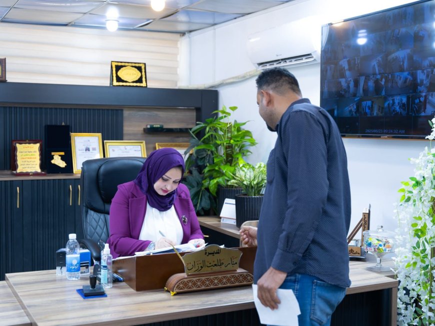 الضرائب.. الثروة التي لا تنضب