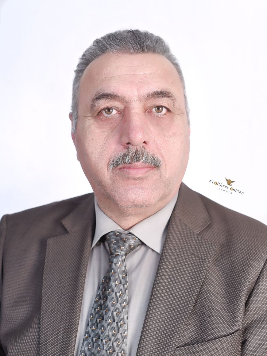 الأجندة الطائفية والأجندة الوطنية… العراق على مفترق التغيير