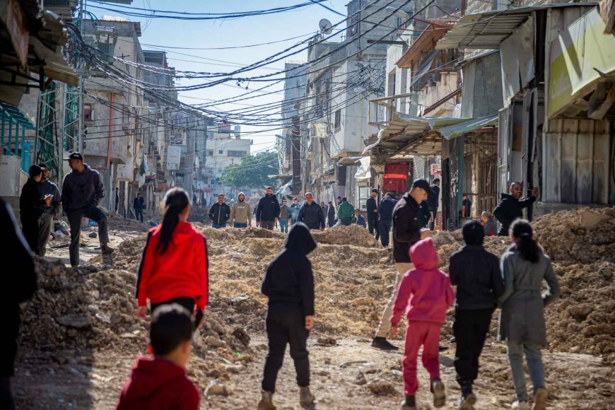 إسرائيل بين ضم الضفة وتهجير سكانها.. محللون يحذرون من "خطة نتنياهو الكبرى"