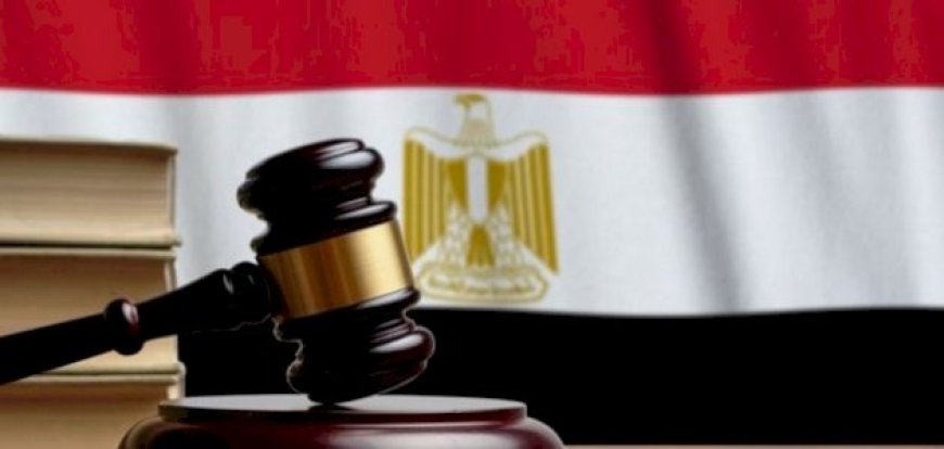 دعوات مصرية لتعديل قانون الأحوال الشخصية مستلهمة من التجربة العراقية