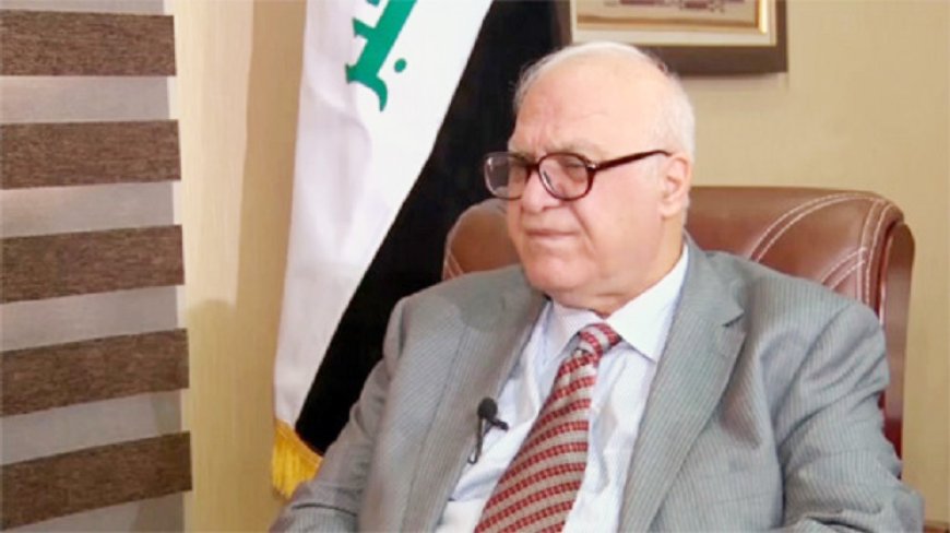 مستشار رئيس الوزراء: المالية قادرة على صرف منحة الفنانين والأدباء والصحفيين للعام المقبل