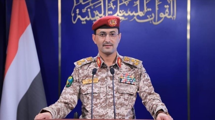 الحوثيون يعلنون استهداف مطارات إسرائيلية.. والجيش الاسرائيلي يتحدث عن "إنذارات كاذبة"