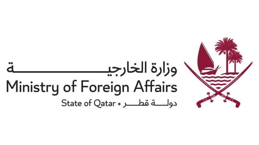 قطر تنفي علمها المسبق بالهجوم الإسرائيلي على الدوحة