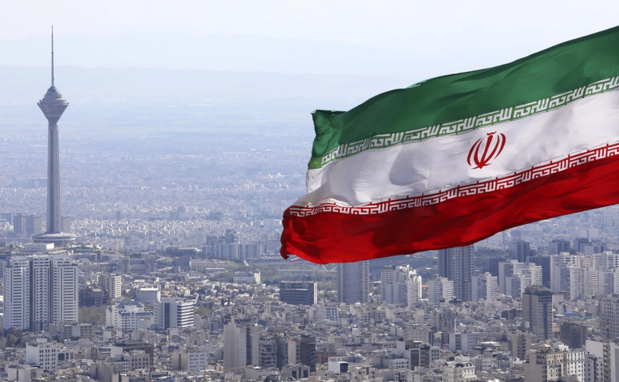 إيران تعلن تعليق التعاون مع الوكالة الدولية للطاقة الذرية ردا على إجراءات أوروبية