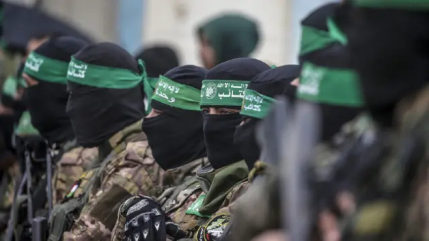 فوكس نيوز: حماس تراسل ترامب عبر قطر لطلب هدنة 60 يوماً في غزة