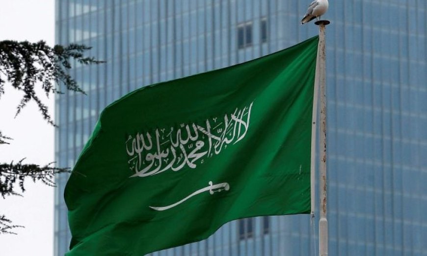 السعودية : الرأي العام العالمي يشهد تغيراً ملموساً تجاه إسرائيل