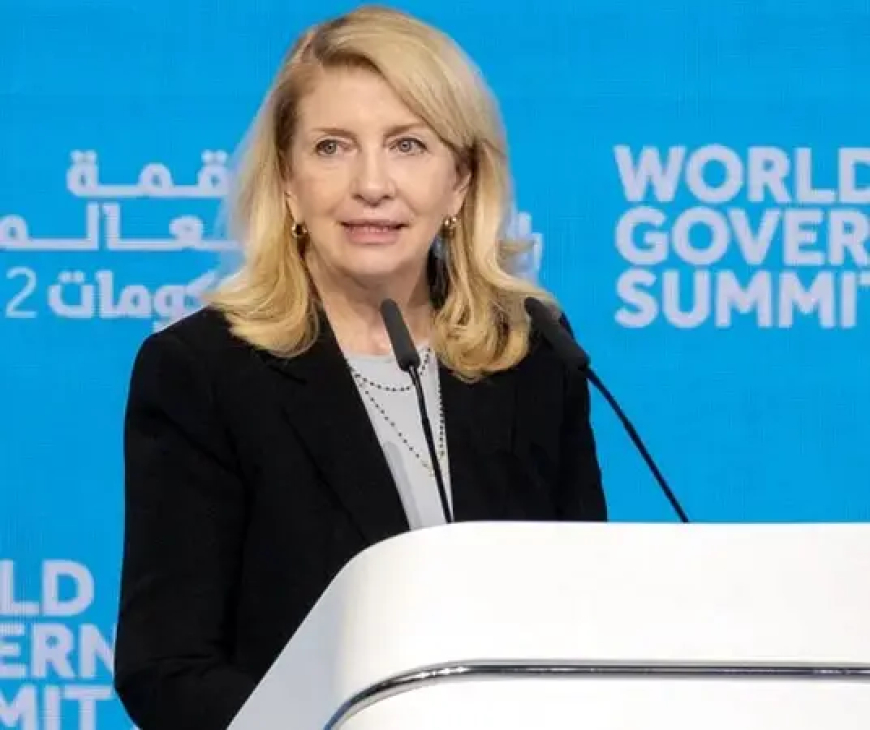 اليونسيف:  الهجوم  الذي استهدف مسجد الصافية بمدينة الفاشر مروع وغير مقبول
