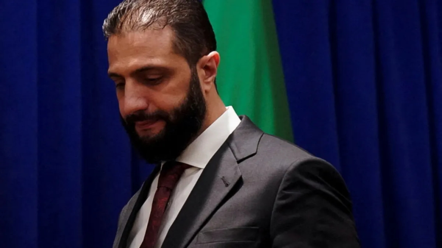 الرئيس السوري : لسنا نحن من يسبب المشاكل لإسرائيل