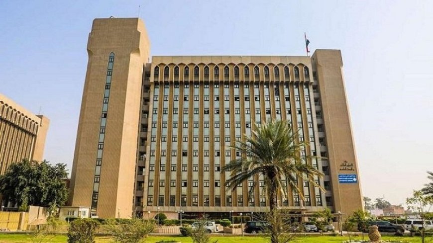 منح دراسية أردنية جديدة لغير الموظفين للعام الدراسي 2025 – 2026