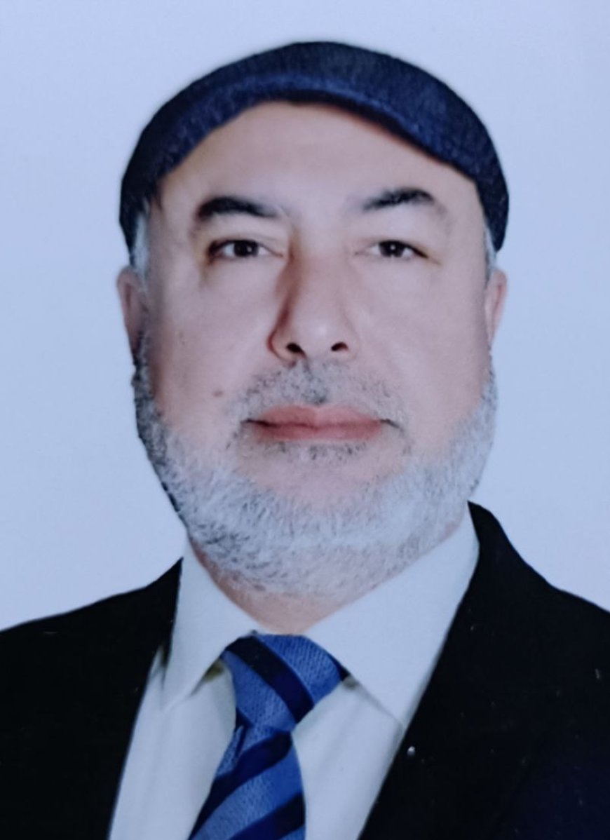 الانتخابات سبب الفساد
