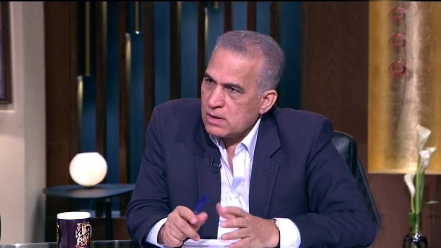 الحلُّ في غزة لا يسلُك سبيل "جُحا" ولا يعرفه