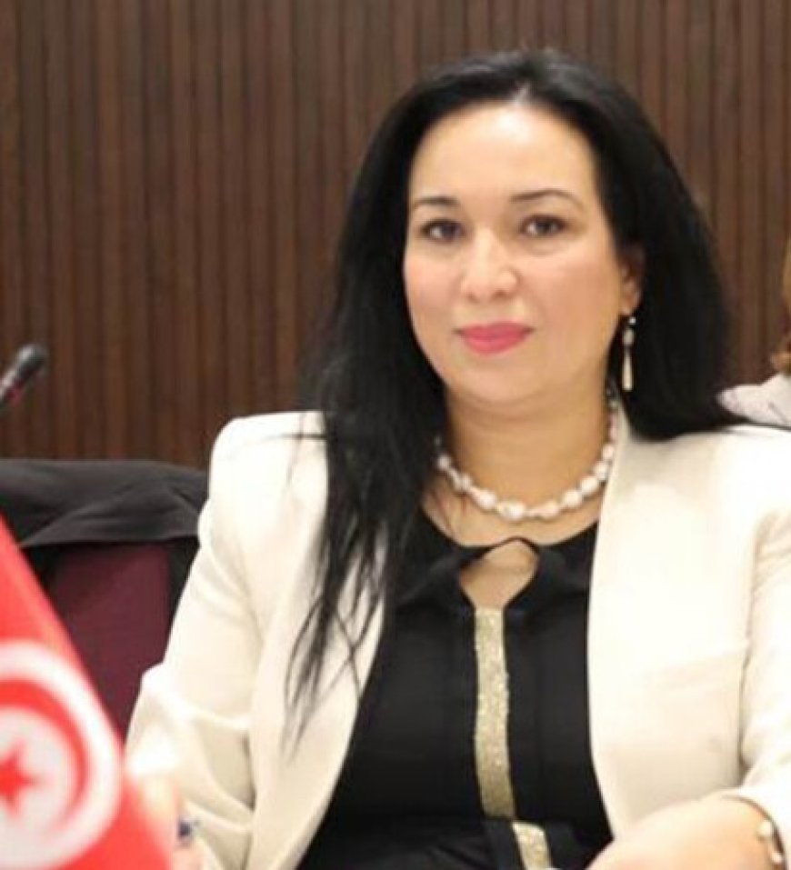 عن الاعترافات الدوليّة بالدولة الفلسطينية