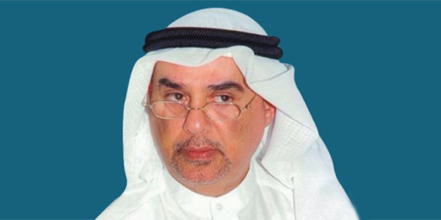 قراءة في الاعتراف الدولي بفلسطين