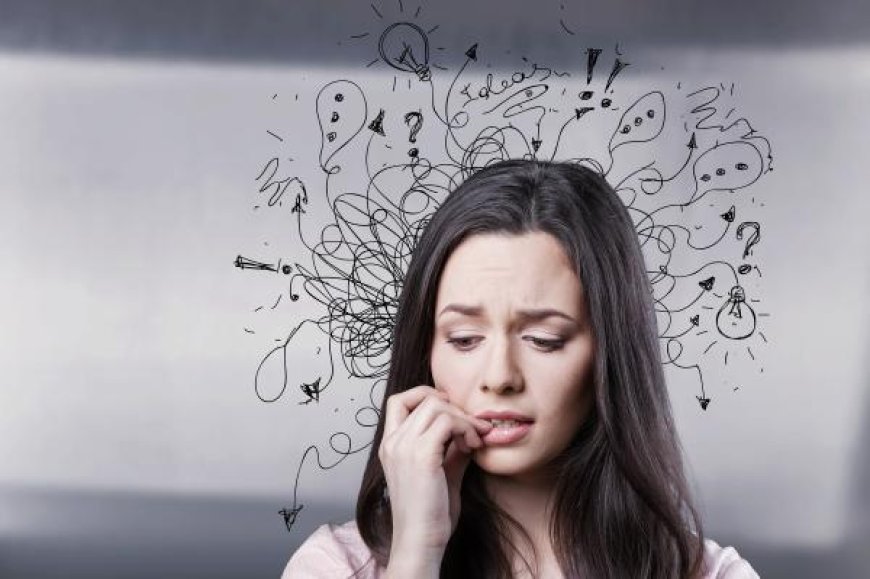 ضعف الجسد يكشف عن الخرف المبكر: دراسة دولية تفتح أبواب الوقاية