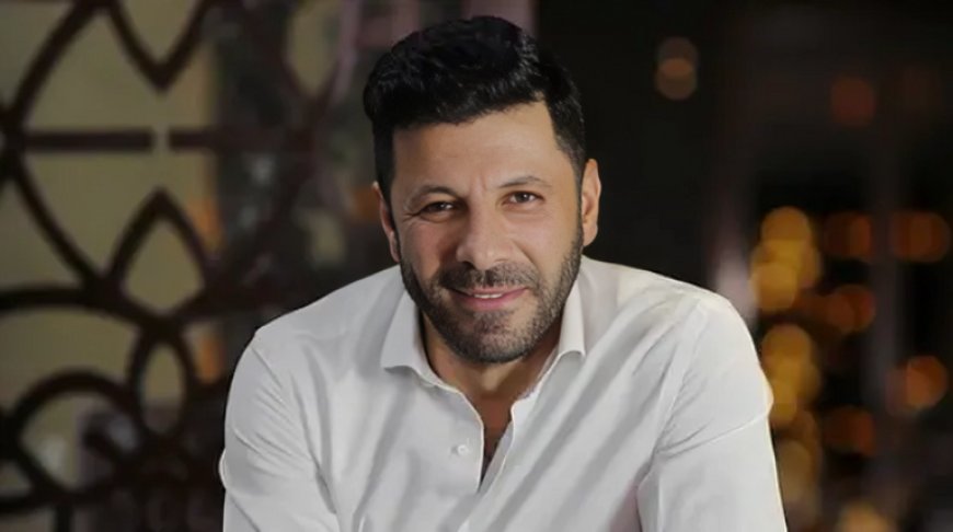 مسلسل درامي عن غزة يعرض في رمضان 2026