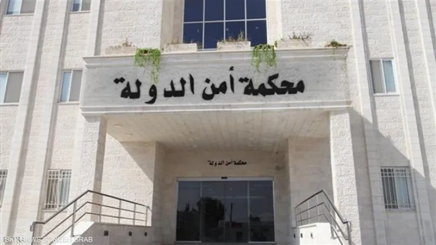 إحالة ملفات مالية تخص قيادات في الإخوان إلى النائب العام في عمّان