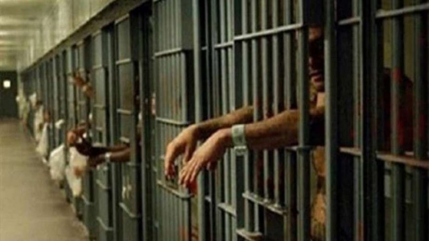 إطلاق سراح 9410 نزلاء بموجب قانون العفو العام في العراق