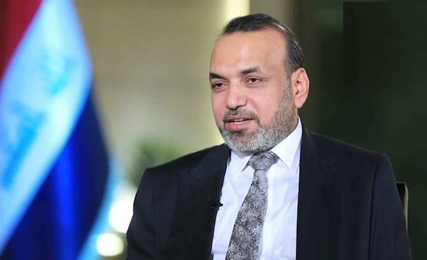 وزارة العمل: إطفاء ديون الوجبة الثالثة من مستفيدي الحماية الاجتماعية لذوي الشهداء