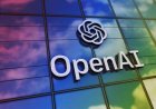 "OpenAI" تعتزم توسيع سياساتها للمستخدمين البالغين في "ChatGPT"
