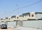 مجمع أبو تراب السكني.. مشروع سكني تحوّل إلى عبء على المواطنين بين غياب المستثمر وتلكؤ الجهات الرسمية