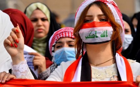 المشهداني في اليوم الوطني: العراق أمانة في أعناق الجميع ووحدته ضمان مستقبله