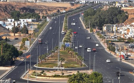 "حماس" تشترط الإفراج عن مروان البرغوثي في صفقة تبادل الأسرى المقترحة