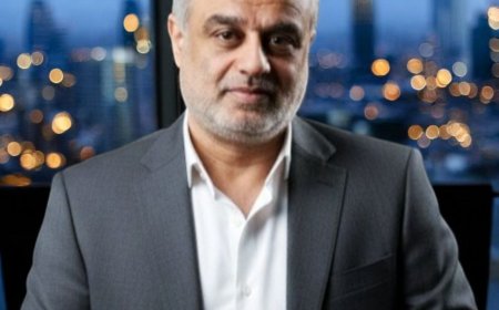 مؤتمر العريش بين خبث نتنياهو وطموحات ترامب