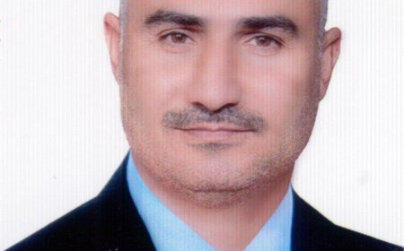 بغال طروادة