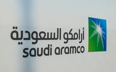 أرامكو السعودية ترفع حصتها في «بترورابغ» إلى 60% بعد صفقة استحواذ ضخمة على أسهم «سوميتومو» اليابانية
