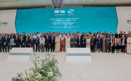 النزاهة تشارك في الاجتماع التأسيسي للشبكة الإقليمية لاسترداد الأصول في الشرق الأوسط وشمال أفريقيا
