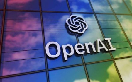"OpenAI" تعتزم توسيع سياساتها للمستخدمين البالغين في "ChatGPT"
