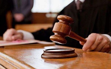 القضاء البريطاني يدين  ثلاثة بريطانيين من اليمين المتطرف بتهم التخطيط لشن هجمات على مساجد ومعابد يهودية